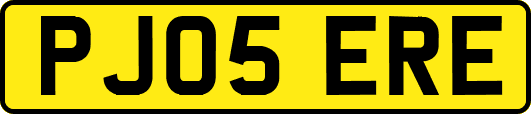 PJ05ERE