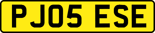 PJ05ESE
