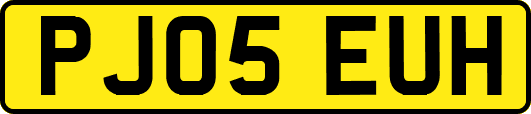 PJ05EUH
