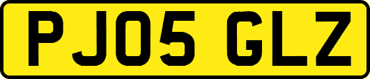 PJ05GLZ