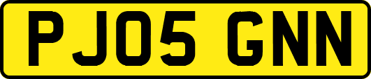 PJ05GNN