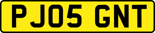PJ05GNT