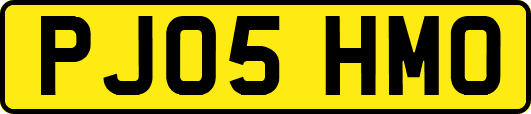 PJ05HMO