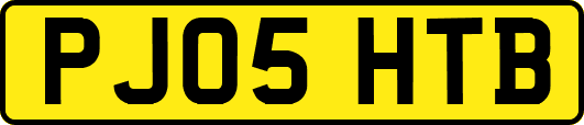 PJ05HTB