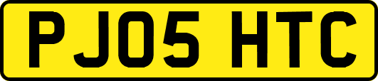 PJ05HTC