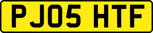 PJ05HTF