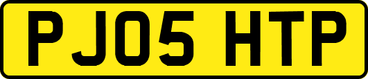 PJ05HTP
