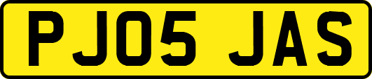 PJ05JAS