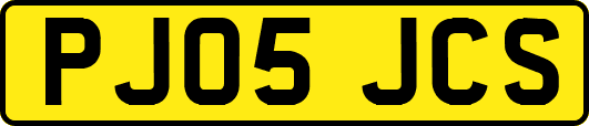 PJ05JCS
