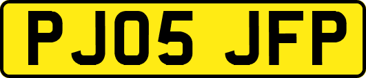 PJ05JFP