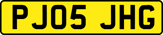 PJ05JHG