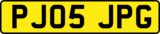 PJ05JPG