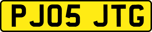 PJ05JTG
