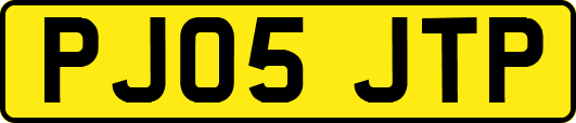 PJ05JTP