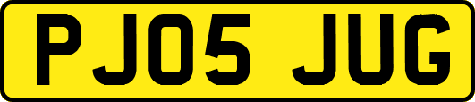 PJ05JUG