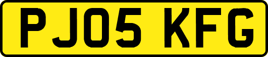 PJ05KFG