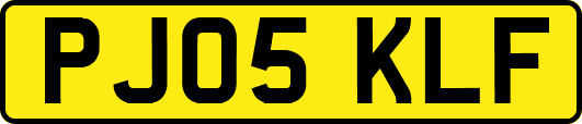 PJ05KLF