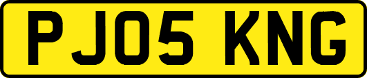 PJ05KNG