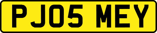 PJ05MEY