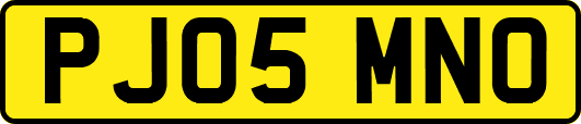 PJ05MNO