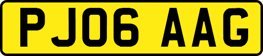 PJ06AAG