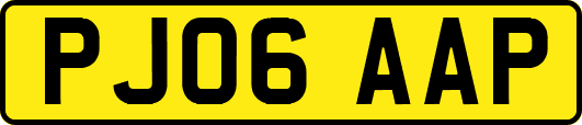 PJ06AAP