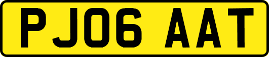 PJ06AAT