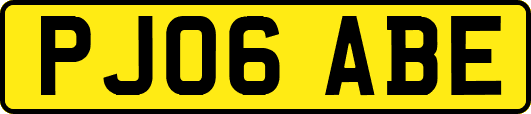 PJ06ABE