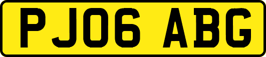 PJ06ABG