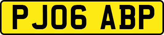 PJ06ABP