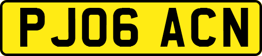 PJ06ACN