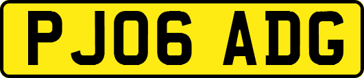 PJ06ADG