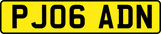 PJ06ADN
