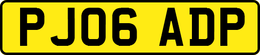PJ06ADP