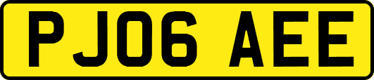 PJ06AEE