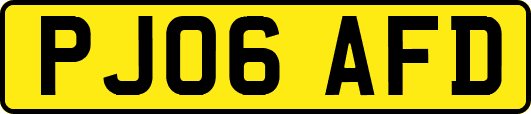 PJ06AFD