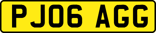 PJ06AGG