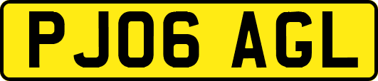 PJ06AGL