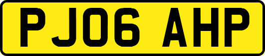PJ06AHP