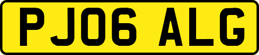PJ06ALG