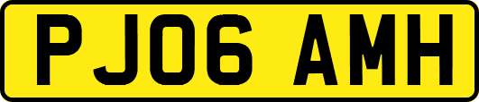 PJ06AMH