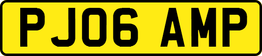 PJ06AMP