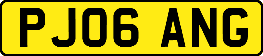 PJ06ANG