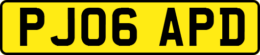 PJ06APD