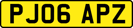 PJ06APZ