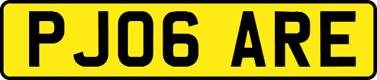 PJ06ARE