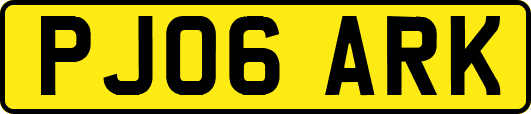 PJ06ARK