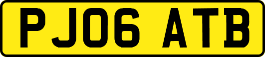 PJ06ATB