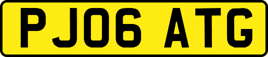 PJ06ATG
