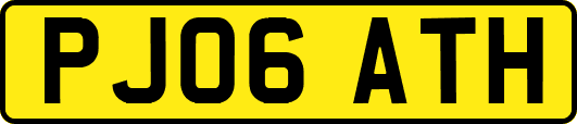 PJ06ATH